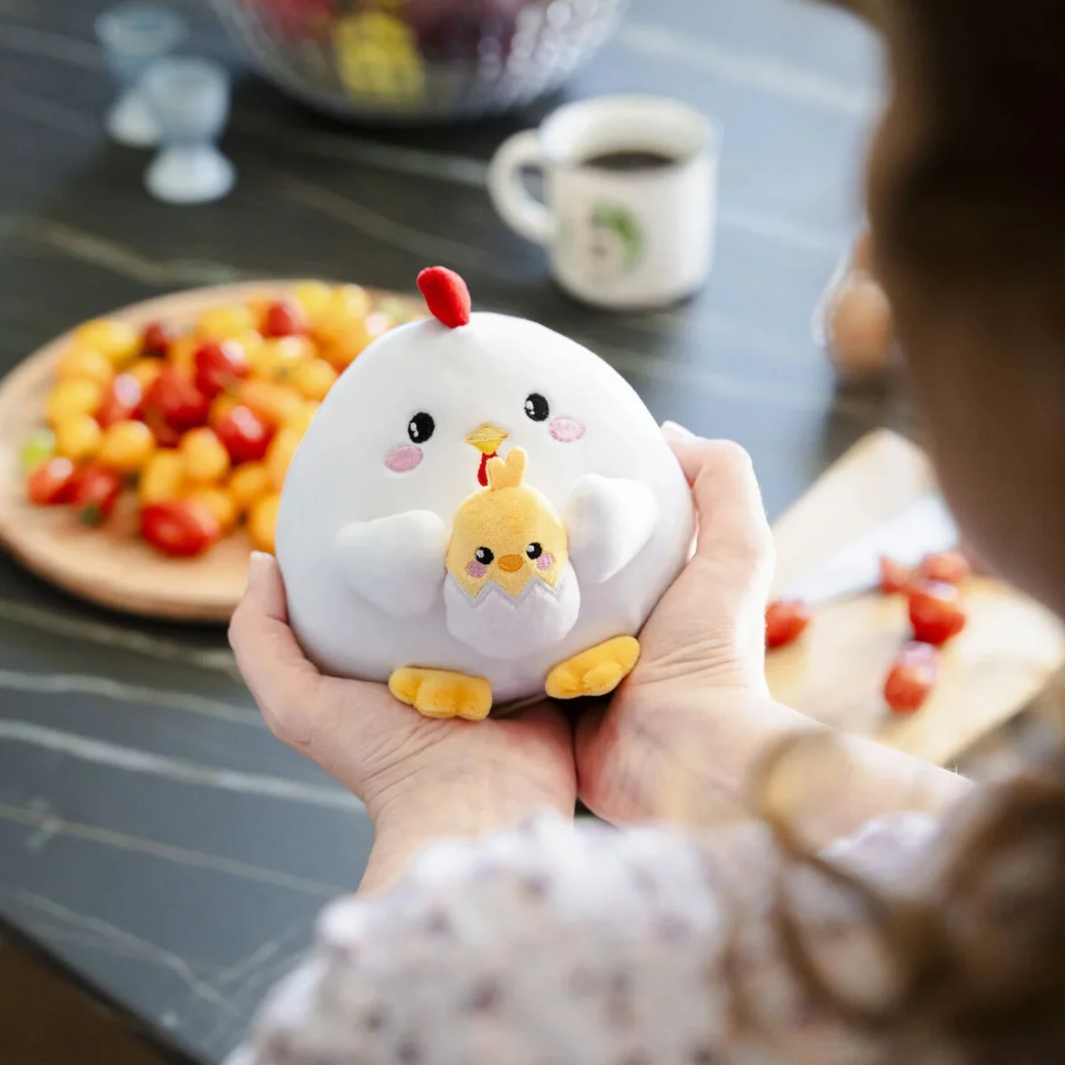 coq2