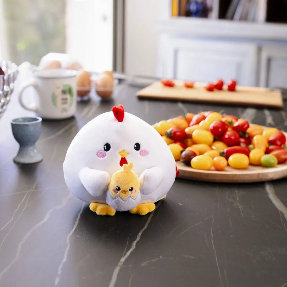 coq3