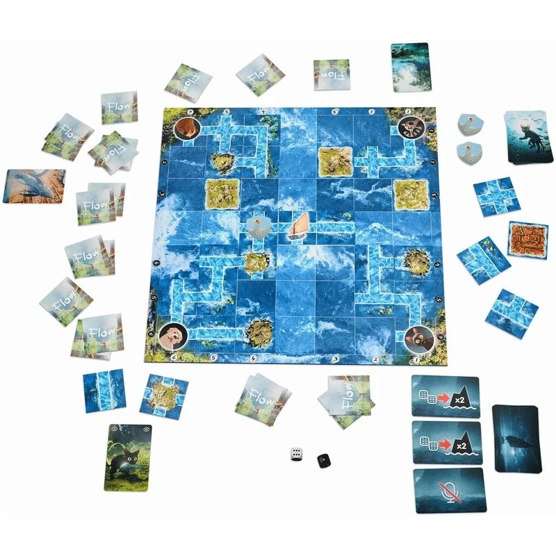 flow-brain-games (1)
