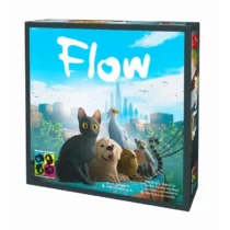 Flow
