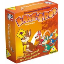 Kangaroo