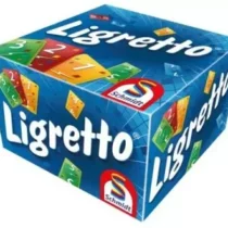Ligretto