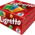 Ligretto