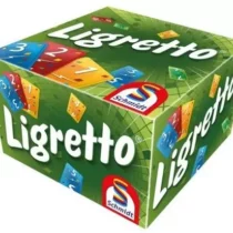 Ligretto