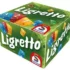 Ligretto