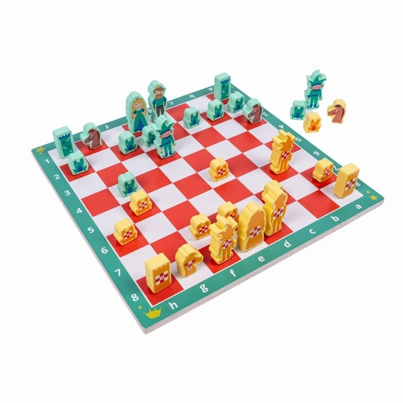 mon-1er-jeu-d-echecs-p-image-106801-grande