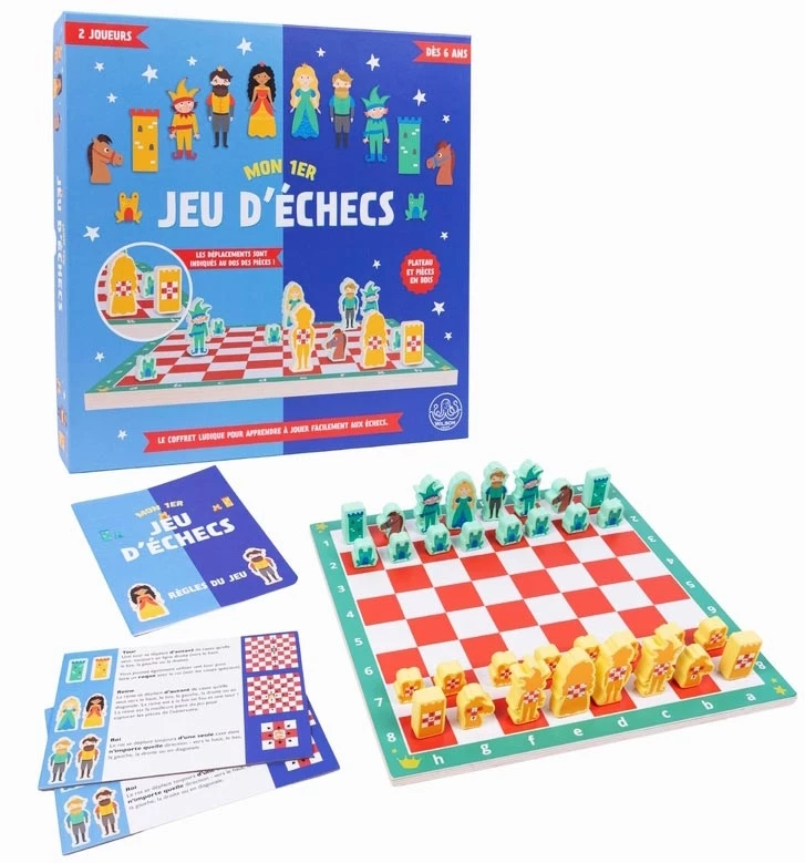mon-1er-jeu-d-echecs-p-image-106802-grande