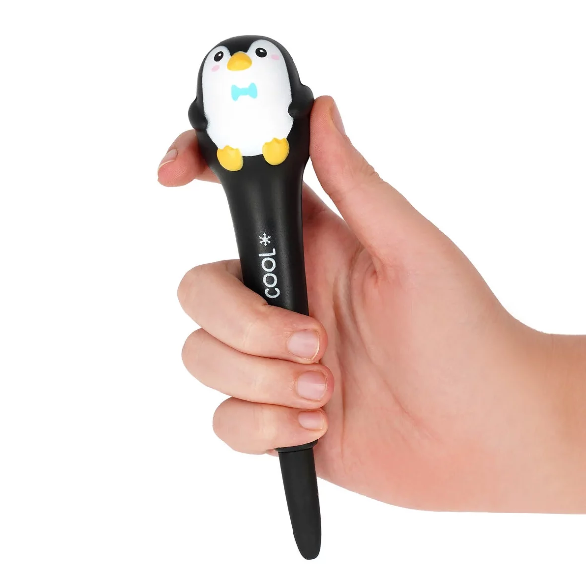 pingouin2