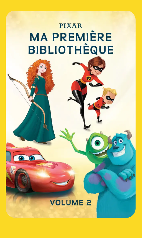 pixar3