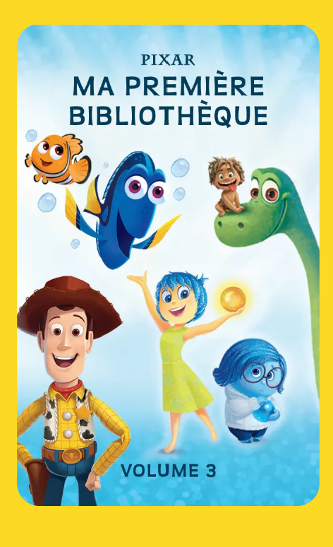 pixar4