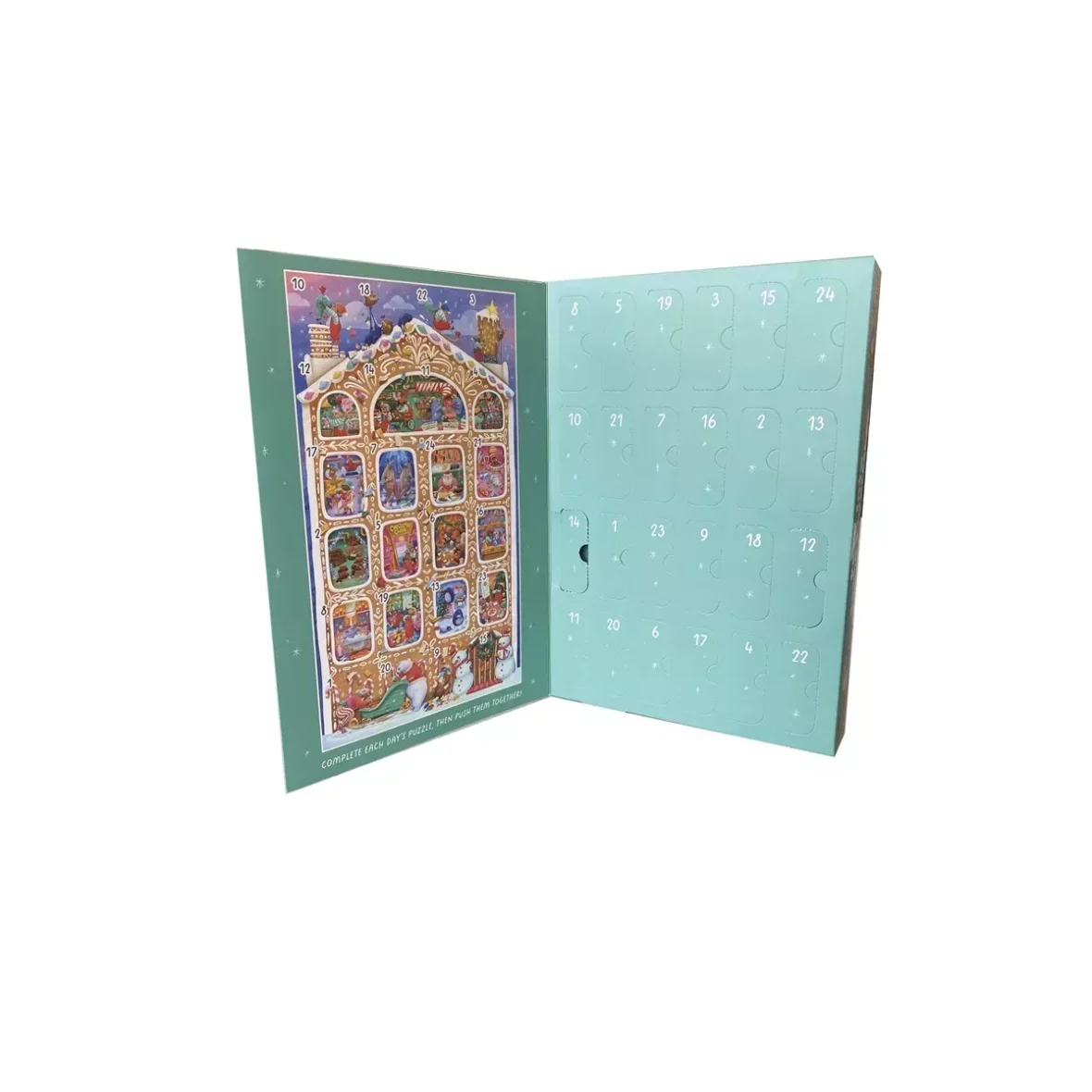 puzzle-calendrier-de-l-avent-peek-into-santa-s-workshop-24-x-20-pieces (2)