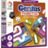 Genius Connexion