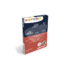 Kidydraw mini - Cartes supplémentaires Dinosaures/Galaxie