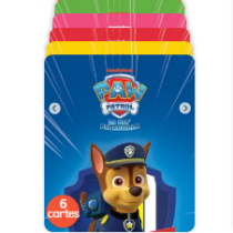 Yoto - Collection La Pat' Patrouille
