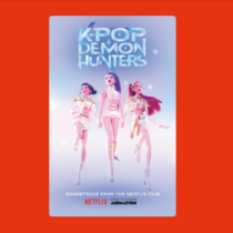Yoto - Kpop demon hunters