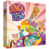 Dingodisc
