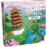 Dorf Romantik Sakura