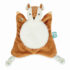 Doudou Faon Nathan