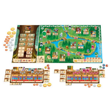 kingdom-crossing (1)