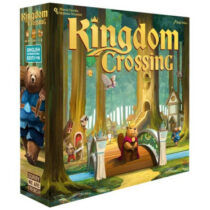 Kingdom Crossing