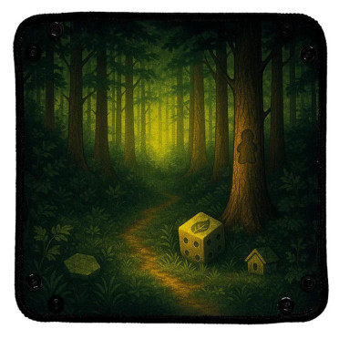 piste-de-des-silent-forest (2)