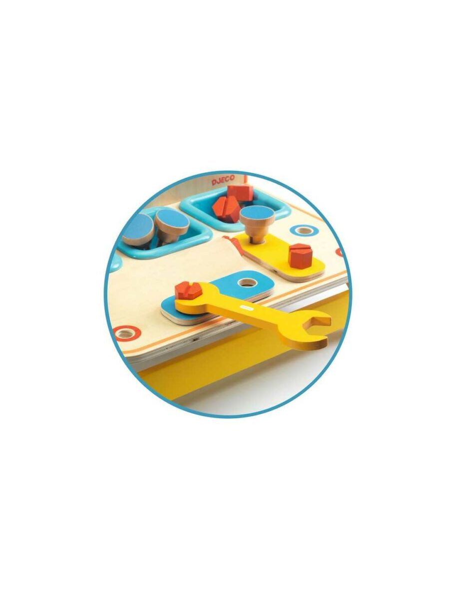 Bricotoo4