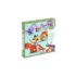 Coffret Enfilage - Animaux mignons