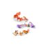 Coffret Enfilage - Animaux mignons