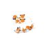 Coffret Enfilage - Animaux mignons