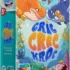 Cric Crac Kroc