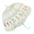 Parapluie Tinyly