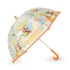 Legami - Parapluie pour enfants Jungle - Dancin' in the rain