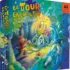 La Tour enchantée