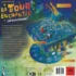 La Tour enchantée