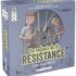 Les enfants de la résistance - Le jeu de plateau coopératif
