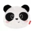 Legami - Mini Bouillote sèche Panda