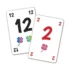 MultiploDingo CE2 - CM2