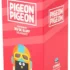 Pigeon Pigeon