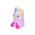 Legami - Jouet Anti-stress - Unicorn - Senteur Fraise