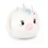 Legami - Coussin Licorne - Super Soft !