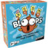 Bloops