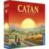 Catan - Le jeu de base (Refresh)