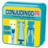 ConjuDingo CE2