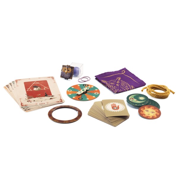 djeco-magie–mirabile-magus-20-tours.131174-1.600