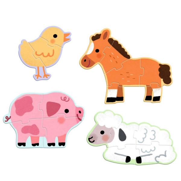 djeco-puzzles-primo-3-4-5-et-6-pieces-a-la-ferme.3481483-2.600