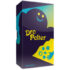 Dro Polter