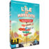 L'île des Mots dits