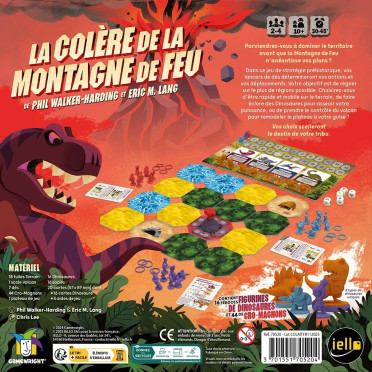 la-colere-de-la-montagne-de-feu (3)