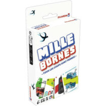 Mille Bornes