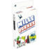 Mille Bornes